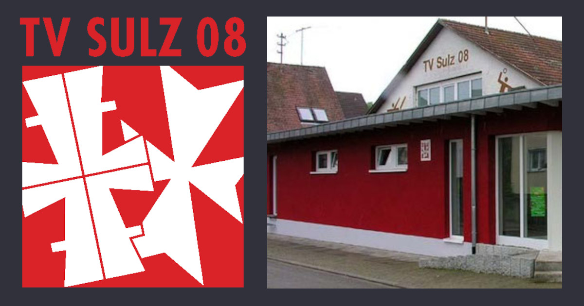 Sulz Club TV Sulz