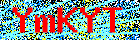 Grafik