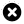 schließen X